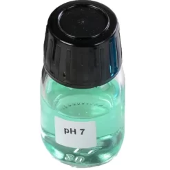 Buffer Vloeistof PH 7