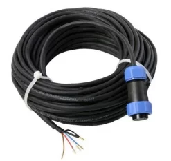 Communicatie Kabel E.swim