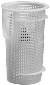 DAB Pompmand Wit, ø156×253 Mm Tbv E-Swim 150 Pomp