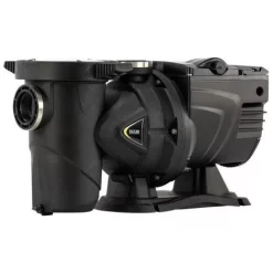 DAB Euroswim 100 M -Vijver Benodigdheden Verkoop DAB E Swim zijkant 1 5