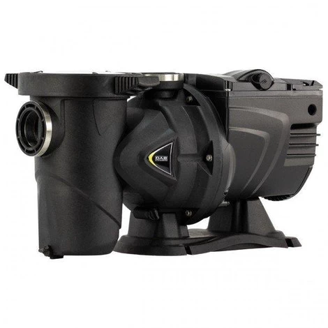 DAB Euroswim 150 T 3 DAB Euroswim 150 T - Afbeelding 3