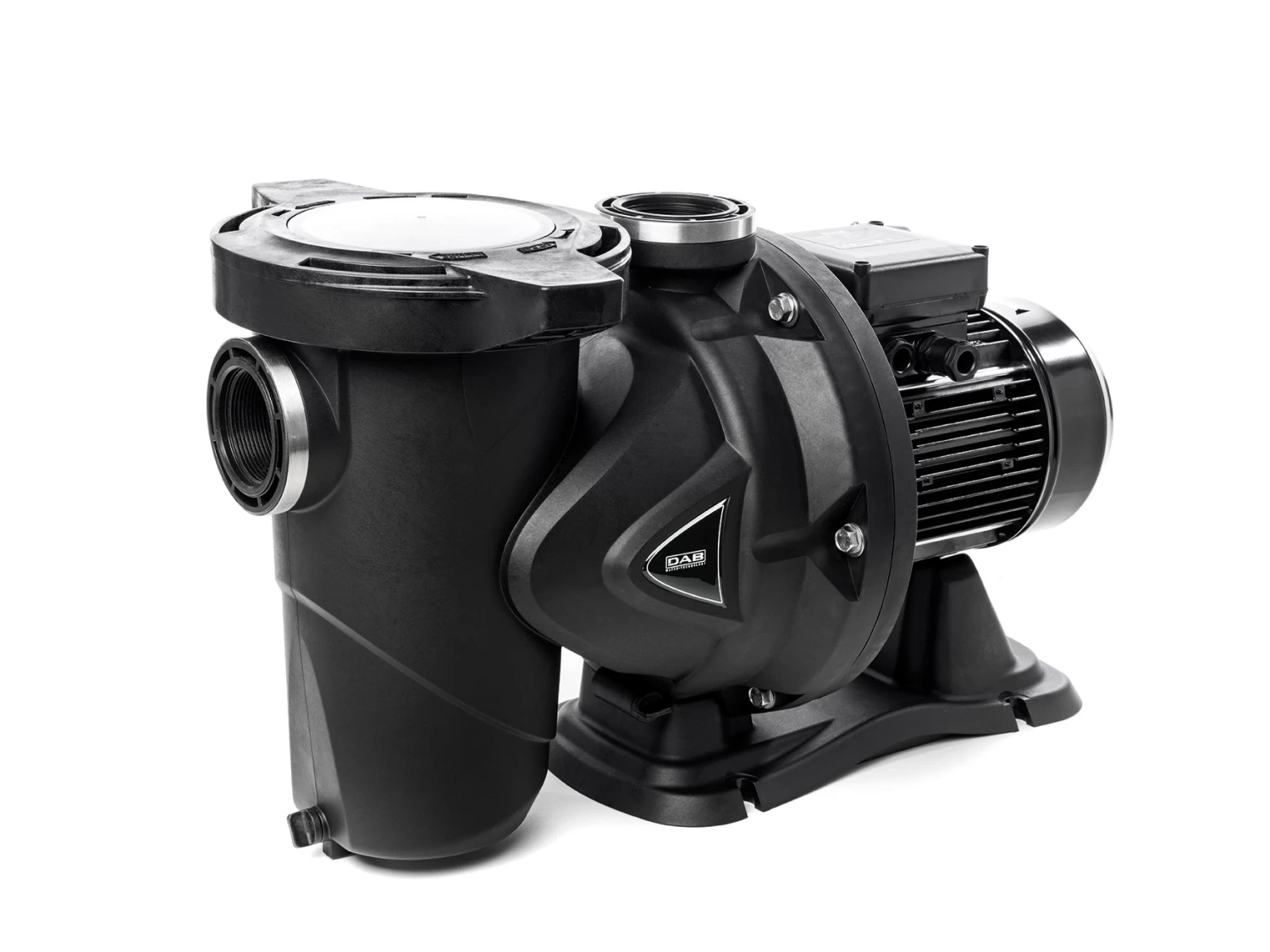 DAB Euroswim 75 T 1 DAB Euroswim 75 T