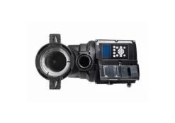 DAB E-Swim 150 M Zwembadpomp -Vijver Benodigdheden Verkoop Dab E swim 2