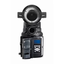 DAB E-Swim 150 M Zwembadpomp -Vijver Benodigdheden Verkoop Dab E swim van boven