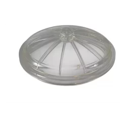 Deksel Voor SMG S450/S500/S700R/S800R/S900R