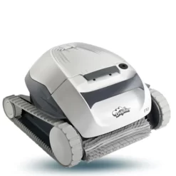 Dolphin E10 Zwembad Robot