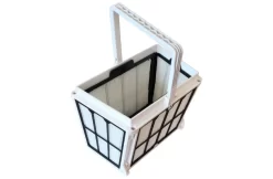 Dolphin Filtermand Met Ultra Fine S200, S300 En S300i