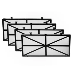 Dolphin M3 – M200 Spring Filter For Cartridge