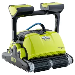 Dolphin M5 BIO Vijver Robot