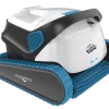 Dolphin S300i Zwembad Robot