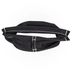 Non Return Flap Voor Dolphin