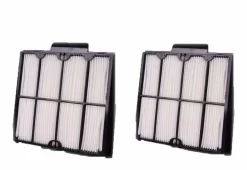 Dolphin SUF Filter Cartridge Kit