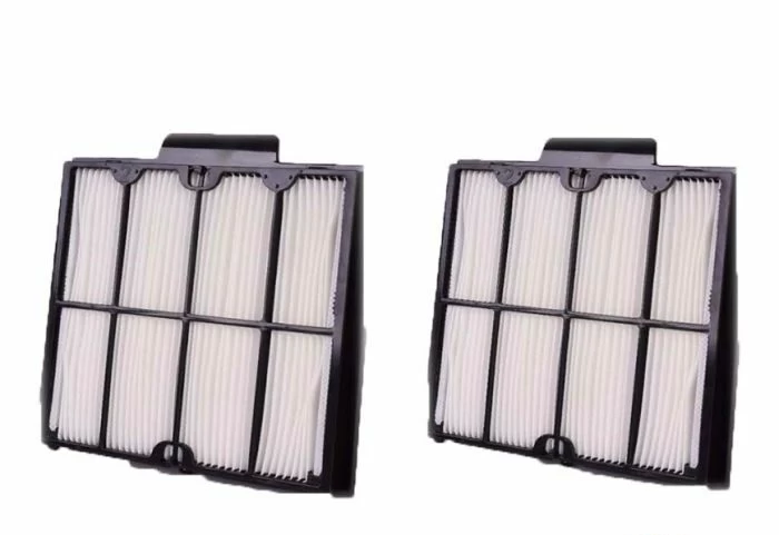 Dolphin SUF Filter Cartridge Kit 1 Dolphin SUF Filter Cartridge Kit