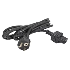 Dolphin Transformator Kabel – Netsnoer