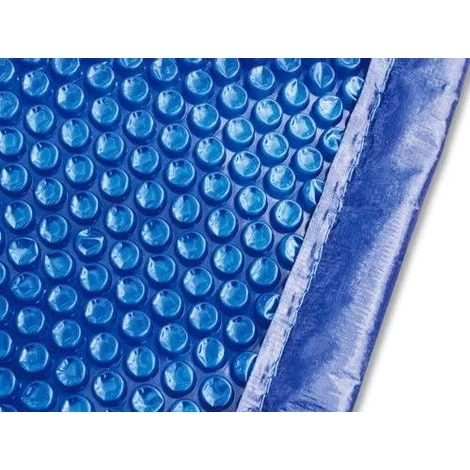 Zwembad Noppenfolie Blauw (op Maat) 2 Zwembad Noppenfolie Blauw (op Maat) - Afbeelding 2