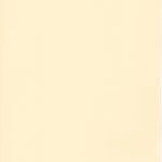 Elbe Supra Zwembadfolie Zand Kleur, 2,00 X 25.00 M