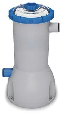 EZ Clean 100 Cartridge Filter