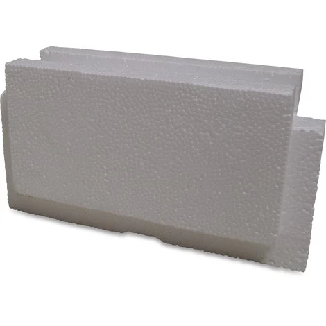 Zelfbouw Zwembad 6.00 X 3.00 X 1.50 Meter 3 Zelfbouw Zwembad 6.00 X 3.00 X 1.50 Meter - Afbeelding 3