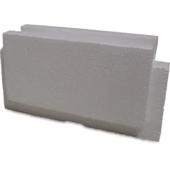 Zelfbouw Zwembad 8.00 X 3.50 X 1.50 Meter 8 Zelfbouw Zwembad 8.00 X 3.50 X 1.50 Meter -Vijver Benodigdheden Verkoop Eindstuk 8