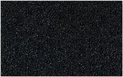 Elbe Island Maui Zwembad Folie, 20.00 X 1,60 M