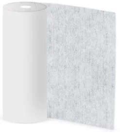 Elbe Polyester Ondertapijt 1,5 Meter