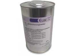 Elbe Vloeibare Folie Adria Blauw 1 Elbe Vloeibare Folie Adria Blauw