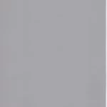 Elbe Supra Zwembadfolie Licht Grijs, 1.65×25.00 M