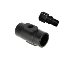 PVC Elektrode Houder 50-63mm Met Sensor Houder