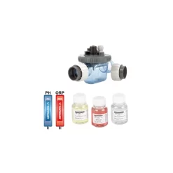 Elite Connect Installatie Set Deluxe