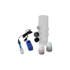 Elite Connect PH Module