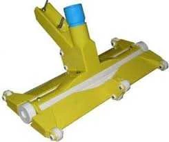 Fairlocks Bodemzuiger