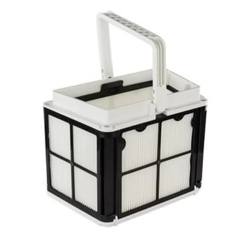 Dolphin Poolstyle Plus Zwembadrobot 3 Dolphin Poolstyle Plus Zwembadrobot - Afbeelding 3