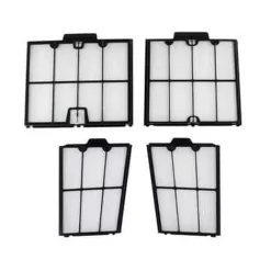 Dolphin S300i Zwembad Robot 9 Dolphin S300i Zwembad Robot -Vijver Benodigdheden Verkoop Filtercartridges fijn excl. bak voor Dolphin Family S300i en Zenit Z3i zwembadrobot