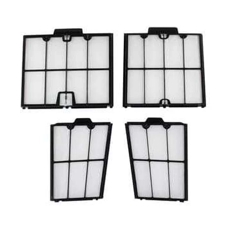 Dolphin S300i Zwembad Robot 5 Dolphin S300i Zwembad Robot - Afbeelding 5