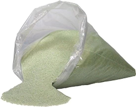 Filterglas Grade 2 1 Filterglas Grade 2