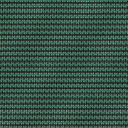 Zwembad Bladernet Groen – Zwart, Op Maat