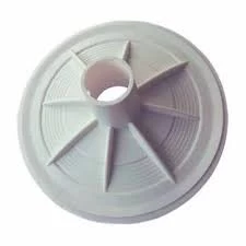 Hayward Skimvac 3190