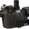 Hayward RS II VSTD Pomp