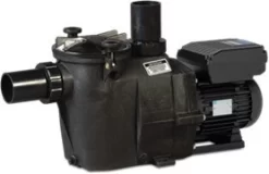 Hayward RS II VSTD Pomp