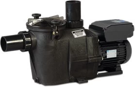 Hayward RS II VSTD Pomp