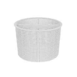 Hayward Skimmermand SPX1082CA