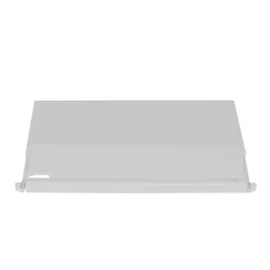 Hayward Skimmerklep, SPX1082K1