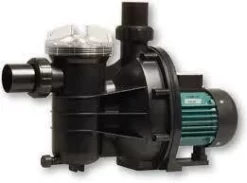 Hydro-S SS075 Zwembadpomp