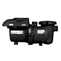 Pentair Intelliflow 3 VSF