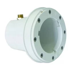 Mini Niche Voor Lumiplus Mini – Paneel / Prefab / Folir