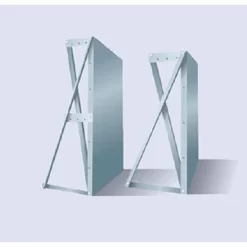 Vijver Benodigdheden Verkoop -Vijver Benodigdheden Verkoop Indrapool wandelement