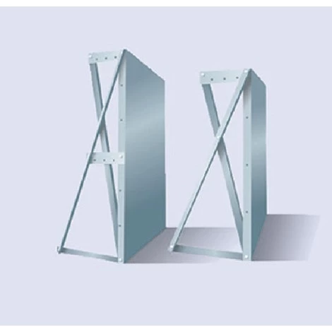 Indrapool ERIS 6.00 X 3.00 X 1.50 Meter 2 Indrapool ERIS 6.00 X 3.00 X 1.50 Meter - Afbeelding 2