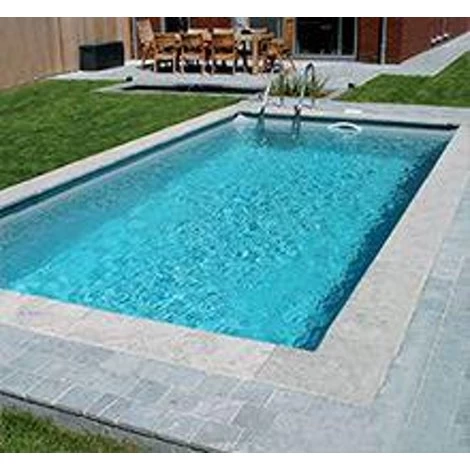 Indrapool ERIS 6.00 X 3.00 X 1.50 Meter