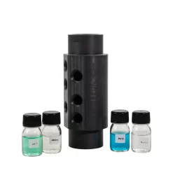 Installatie Set Premium Sugar Valley 6 Installatie Set Premium Sugar Valley -Vijver Benodigdheden Verkoop Installatie set Premium Sugar Valley calibreervloeistoffen scaled 1