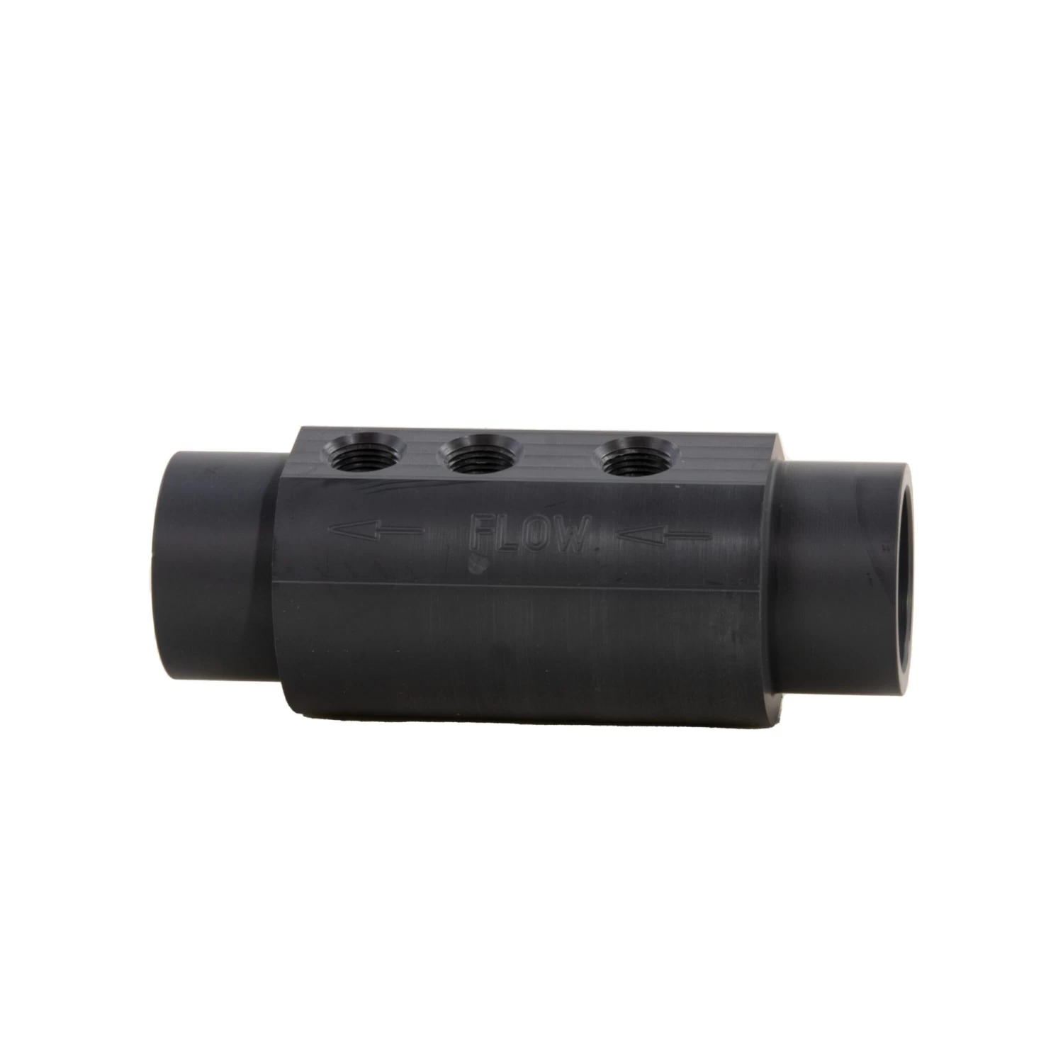 Installatie Set Premium Sugar Valley 2 Installatie Set Premium Sugar Valley - Afbeelding 2